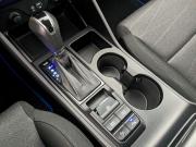 Hyundai Tucson III Рестайлинг Москва  - изображение 55