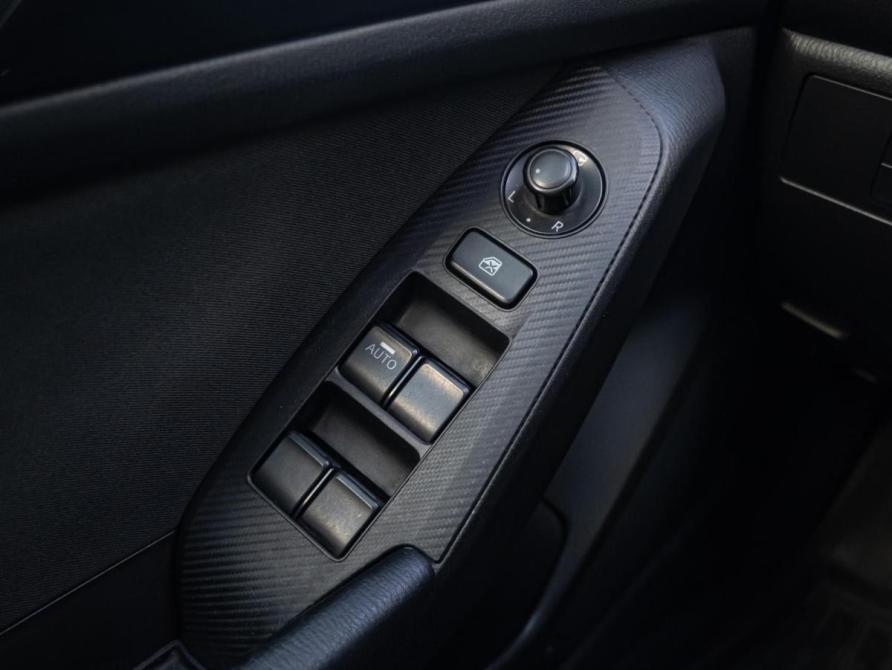 Mazda 3 III (BM) Краснодар  - изображение 21