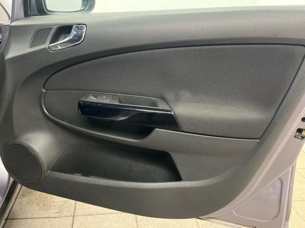 Opel Corsa D с пробегом 2008 года, цена 389 000 рублей, 148000 км, хэтчбек, Автокод Объявления