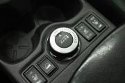 Nissan X-Trail III Рестайлинг Уфа  - изображение 58