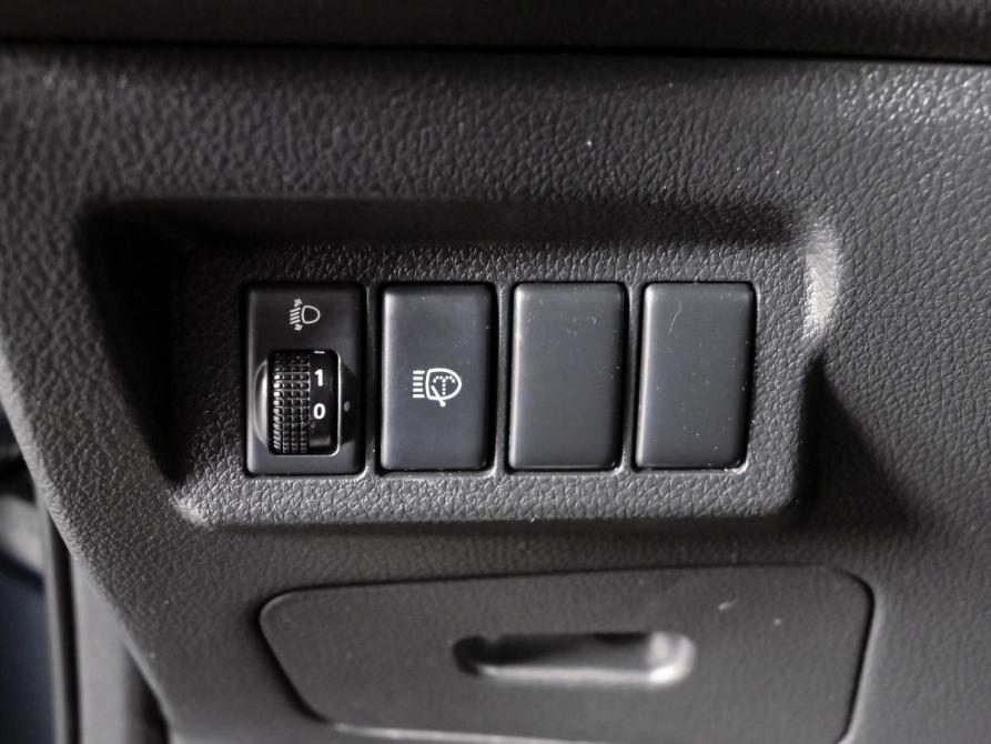 Nissan X-Trail II Рестайлинг Екатеринбург  - изображение 16