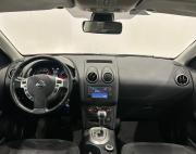 Nissan Qashqai+2 I Рестайлинг Санкт-Петербург  - изображение 44
