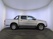 JAC T6 Москва  - изображение 30