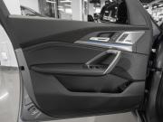 BMW X2 II (U10) Москва  - изображение 43