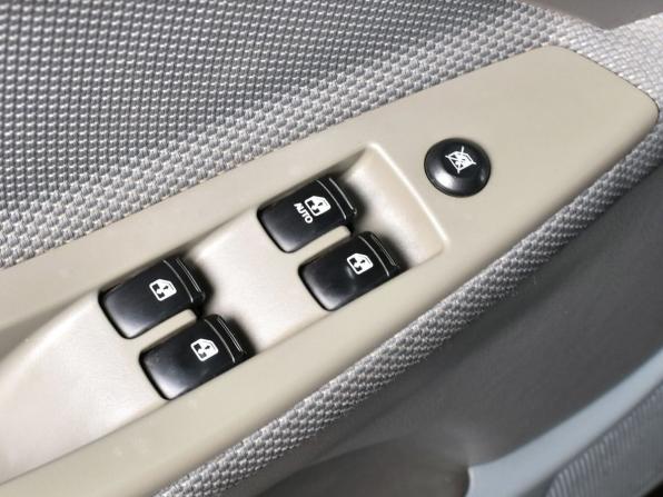 Chevrolet Lacetti I с пробегом 2008 года, цена 419 995 рублей, 177396 км, хэтчбек, Автокод Объявления