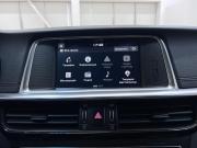 Kia Optima IV Рестайлинг Волгоград  - изображение 67