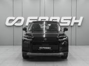 Toyota RAV4 VI (XA60) Ростов-на-Дону  - изображение 21