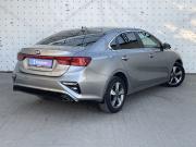 Kia Cerato IV Тамбов  - изображение 24