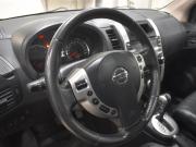 Nissan X-Trail II Рестайлинг Архангельск  - изображение 32