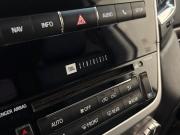 Toyota Land Cruiser 200 Series Рестайлинг 2 Омск  - изображение 30