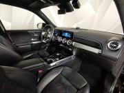 Mercedes-Benz GLB I (X247) Москва  - изображение 36