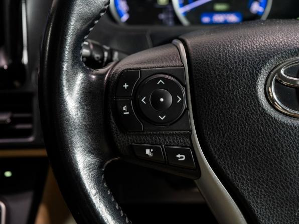 Toyota Noah III (R80) с пробегом 2014 года, цена 1 800 000 рублей, 202706 км, минивэн, Автокод Объявления