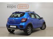 Renault Sandero II Коломна  - изображение 18
