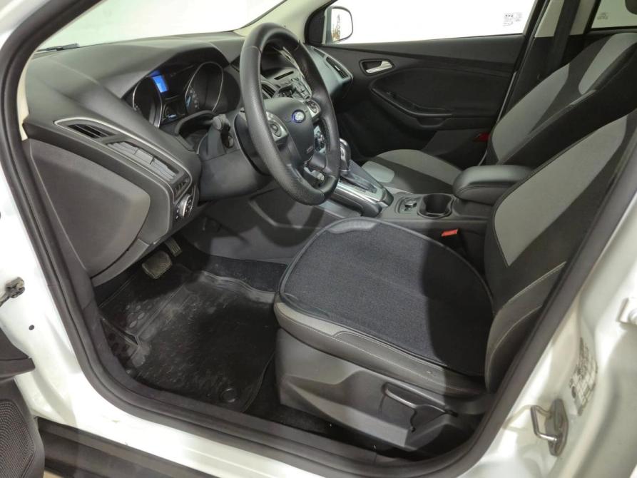 Ford Focus III Альметьевск  - изображение 9