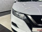 Nissan Qashqai II Рестайлинг Ярославль  - изображение 45