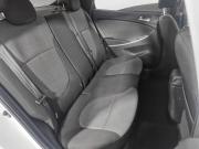 Hyundai Solaris I Нижний Новгород  - изображение 28