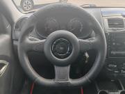 Lada (ВАЗ) Granta I Рестайлинг Великие Луки  - изображение 27