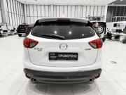 Mazda CX-5 I Казань  - изображение 29