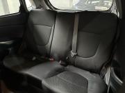 Kia Rio III Рестайлинг Ростов-на-Дону  - изображение 24