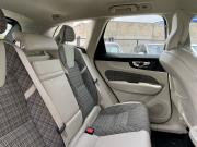 Volvo XC60 II Краснодар  - изображение 73