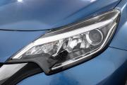 Nissan Note II Рестайлинг Барнаул  - изображение 32