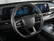 Chery Tiggo 7L I Ростов-на-Дону  - изображение 32