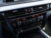 BMW X5 III (F15) Краснодар  - изображение 40