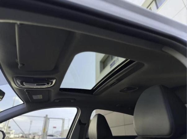 Hyundai Elantra VII (CN7) Рестайлинг с пробегом 2023 года, цена 1 860 000 рублей, 90154 км, седан, Автокод Объявления