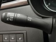 Renault Arkana I Санкт-Петербург  - изображение 31