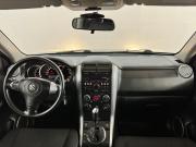 Suzuki Grand Vitara III Москва  - изображение 20