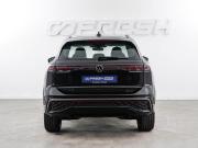 Volkswagen Tiguan III (China Market) Москва  - изображение 29