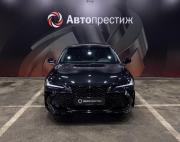 Toyota Avalon V Ставрополь  - изображение 22