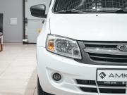 Lada (ВАЗ) Granta I Екатеринбург  - изображение 23