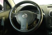 Nissan Qashqai+2 I Рестайлинг Омск  - изображение 31