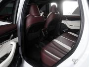 Geely Monjaro I Минеральные Воды  - изображение 35