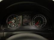 Volkswagen Golf Plus II Иваново  - изображение 51