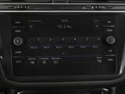 Volkswagen Tiguan II Ставрополь  - изображение 41