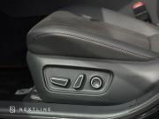 Toyota Camry IX (XV80) China Market Самара  - изображение 76