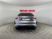 Haval F7x I Рестайлинг Воронеж  - изображение 33