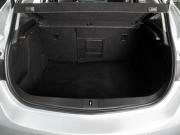 Opel Astra J Воронеж  - изображение 36