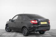 Lada (ВАЗ) Granta I Рестайлинг Кемерово  - изображение 25