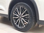 Chery Tiggo 8 Pro I Челябинск  - изображение 36
