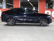 BMW X6 III (G06) Рестайлинг Москва  - изображение 35