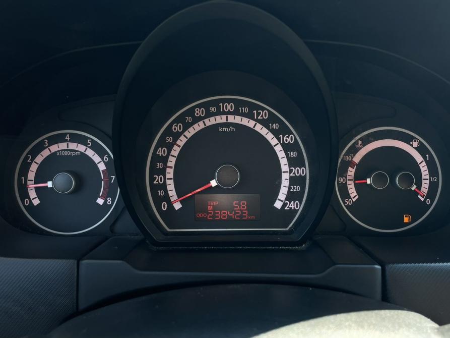 Kia Ceed I Рестайлинг Великий Новгород  - изображение 13