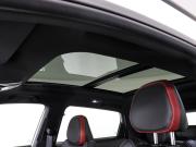 Geely Coolray I Рестайлинг Химки  - изображение 29