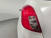 Opel Mokka I Уфа  - изображение 33
