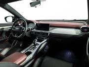 Geely Coolray I Санкт-Петербург  - изображение 32