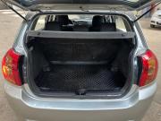 Toyota Corolla IX (E120 E130) Рестайлинг Набережные Челны  - изображение 32