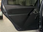 Lada (ВАЗ) Granta I Рестайлинг Волгоград  - изображение 35