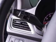 Hyundai Solaris II Рестайлинг Минеральные Воды  - изображение 32
